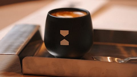 Discover Delhi’s Common Time