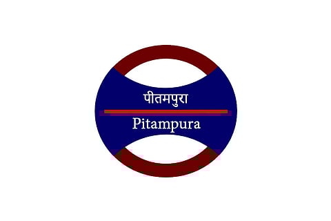 CM Rekha Gupta Announces Renaming of Three Delhi Metro Stations
