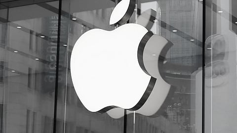 Apple Opens Its First Retail Store in Noida on December 11!