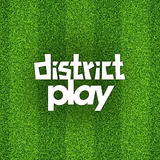 District Play Launches In Delhi With 1000+ Courts & Turfs!