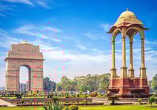 Must-Attend Events in Delhi In Feb 2026