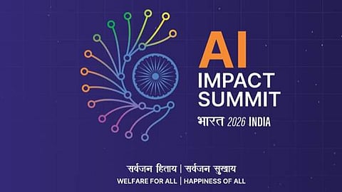 India AI Impact 2026