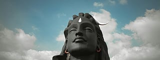 Mahashivratri 2026 Events In Delhi