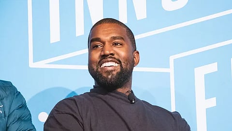 Kanye West Is Coming To India: All Info Here!