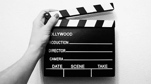 Delhi International Film Festival