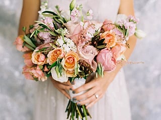 Best Flower Delivery Services in Delhi NCR!