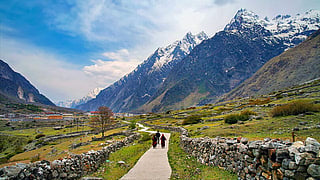 Best Summer Getaways From Delhi to Escape the Heat in 2026