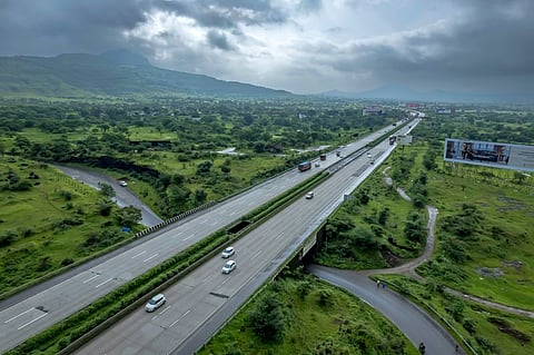 Delhi to Dharamsala in Just 6 Hours