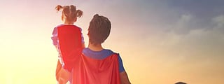 Events happening on Father's Day 2026 Delhi