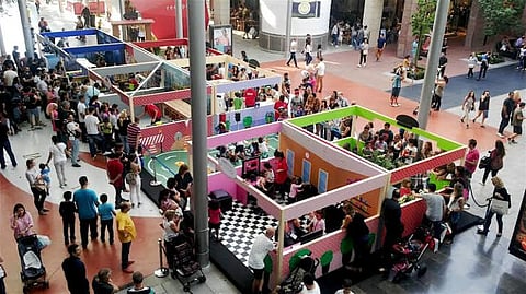 Events Happening In Delhi In July 2026