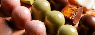 World Chocolate Day 2026: Best & New Chocolate Spots in Delhi You Must Visit