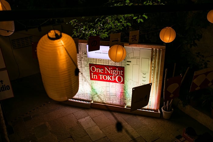 One-Night-in-Toki-O-Gurgaon.