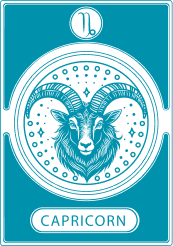 Weekly Horoscope November 30 - December 6: Check astrological