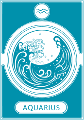 Weekly Horoscope November 30 - December 6: Check astrological