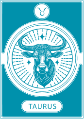 Horoscope Today, Nov 17, 2025: Check astrological prediction, Your Sun