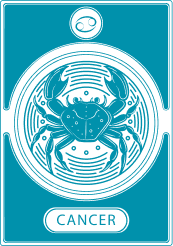 Weekly Horoscope November 30 - December 6: Check astrological