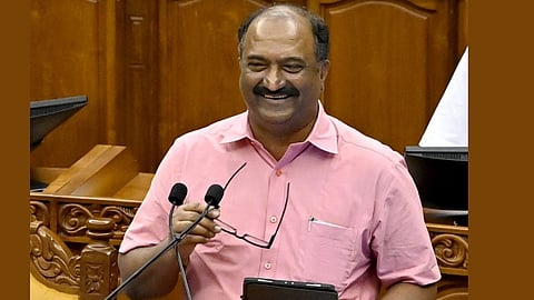 Kerala Budget 2025: EV tax hike, ₹750 cr Wayanad relief and other major announcements