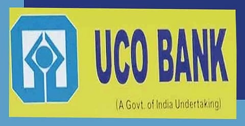 UCO Banks's former CEO arrested by ED for `corruption in Rs 6200-crore bank  loan' 