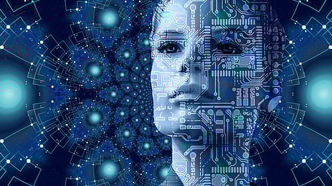 Technology