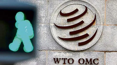 WTO