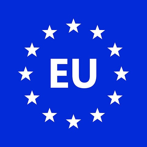EU