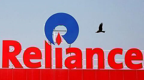 Reliance Retail acquires Kelvinator to expand consumer durables portfolio