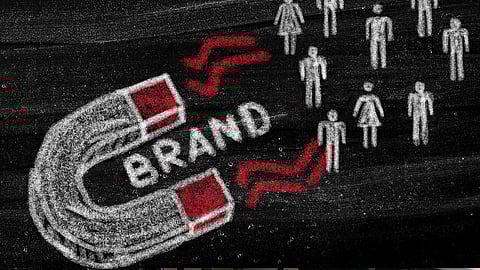 Customer retention