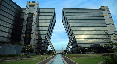 Technopark