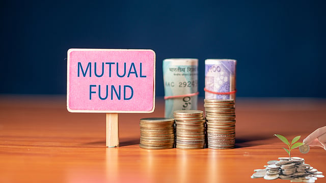 Pay with Mutual Fund: Instant UPI payments from liquid funds