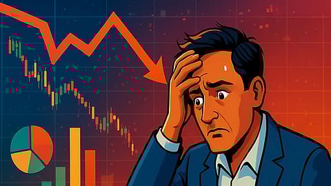 Stock market