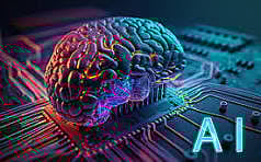 AI