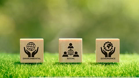 Kerala launches India’s first state-level ESG policy with tax breaks and renewable targets