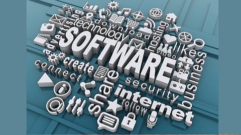 Software