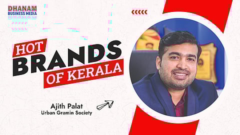 Hot brands of Kerala