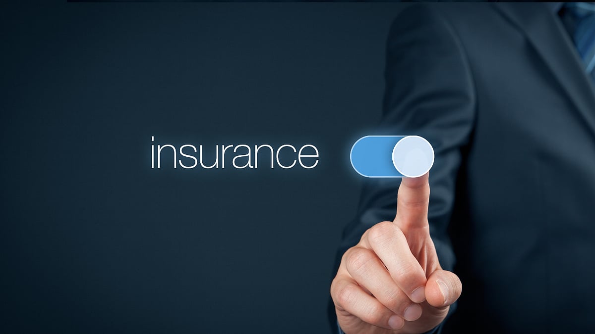 What new insurance law means for economy and policyholders