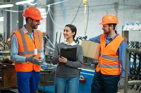 Labour law overhaul: key milestone in economic reforms or rollback of workers’ limited rights?