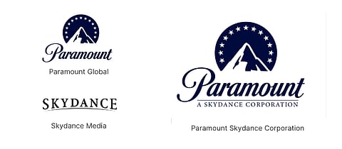 Hollywood blockbuster: Paramount launches hostile $108 billion bid for Warner after Netflix seals deal