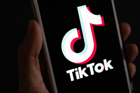 TikTok avoids US ban as ByteDance agrees to American-led joint venture