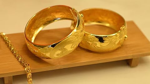 Will gold prices hit ₹1.50 lakh before 2026 dawns?