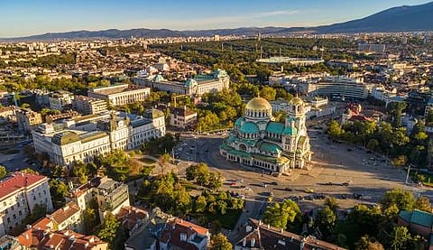 Bulgaria set to adopt euro from January 1, major economic changes ahead