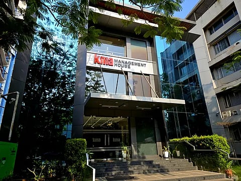 KMA management convention in Kochi on January 15–16; to spotlight workforce health