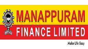 Manappuram Finance shares slide as RBI frowns upon Bain Capital deal