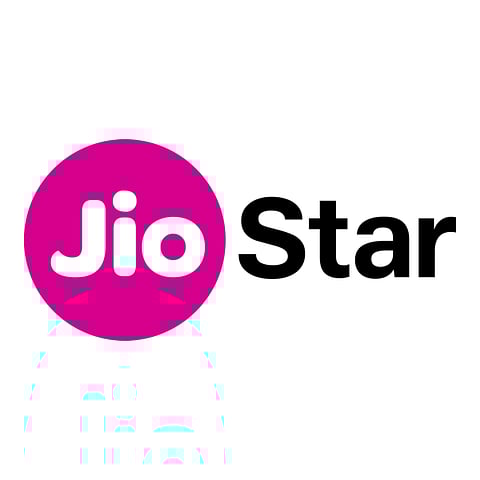 Kerala TV market probe to continue as SC rejects JioStar appeal in Asianet case