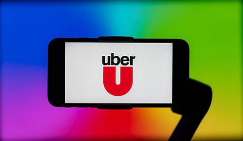 US jury orders Uber to pay ₹77 crore to rape survivor; verdict may aid thousands of similar cases