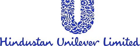 Sharp jump in Hindustan Unilever profit, but shares decline