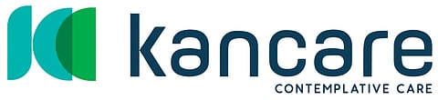 Kancare sets a benchmark in structured assisted living and palliative care