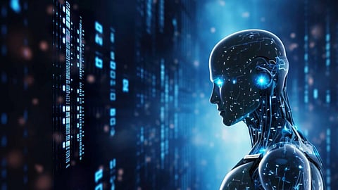 AI won’t replace journalism: verification, trust and accountability remain key, say media leaders