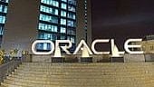 AI impact: 2,500 Oracle India staff among 30,000 laid off via ‘last working day’ emails
 