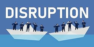 When nothing is stable, how businesses can still win