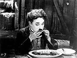 Chaplin